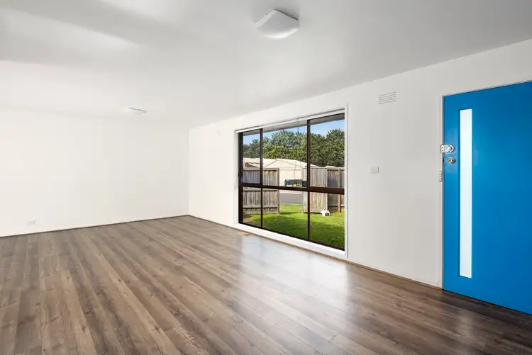 Fifth view of Homely house listing, 5 Minerva Close, Ocean Grove VIC 3226