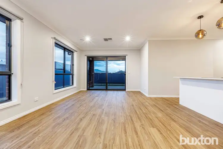 Third view of Homely house listing, 16 Wexford Street, Alfredton VIC 3350