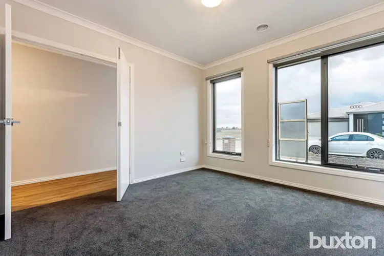 Fourth view of Homely house listing, 16 Wexford Street, Alfredton VIC 3350