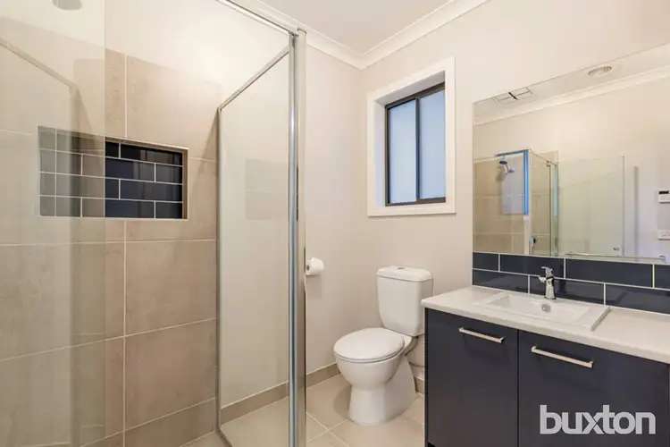 Sixth view of Homely house listing, 16 Wexford Street, Alfredton VIC 3350