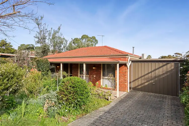 Third view of Homely house listing, 222 Thacker Street, Ocean Grove VIC 3226