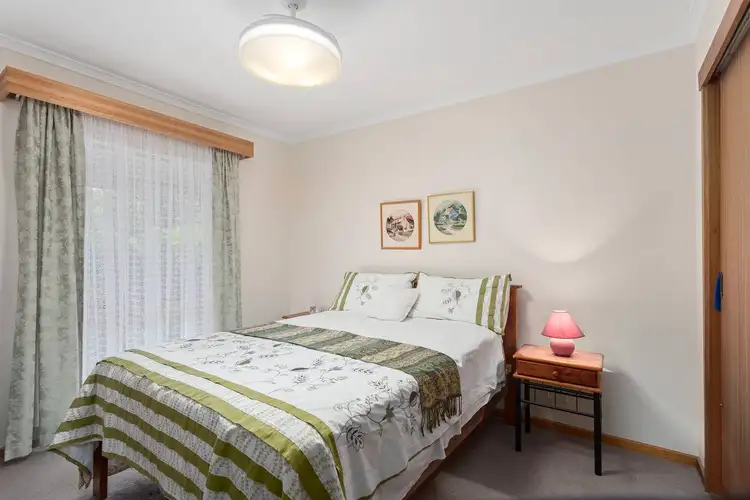 Sixth view of Homely house listing, 222 Thacker Street, Ocean Grove VIC 3226