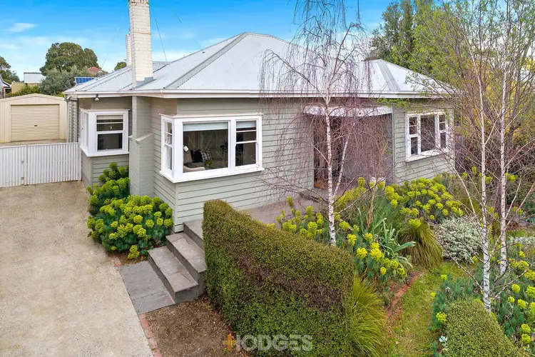 33 South Street, Belmont VIC 3216
