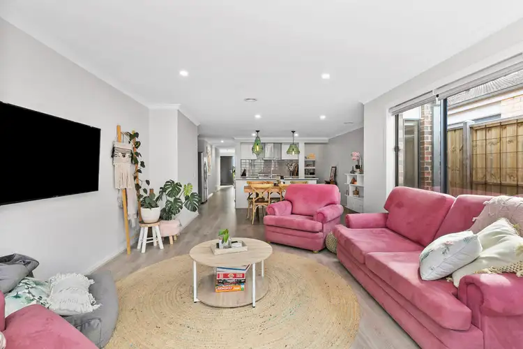 9 Tivoli Drive, Curlewis VIC 3222