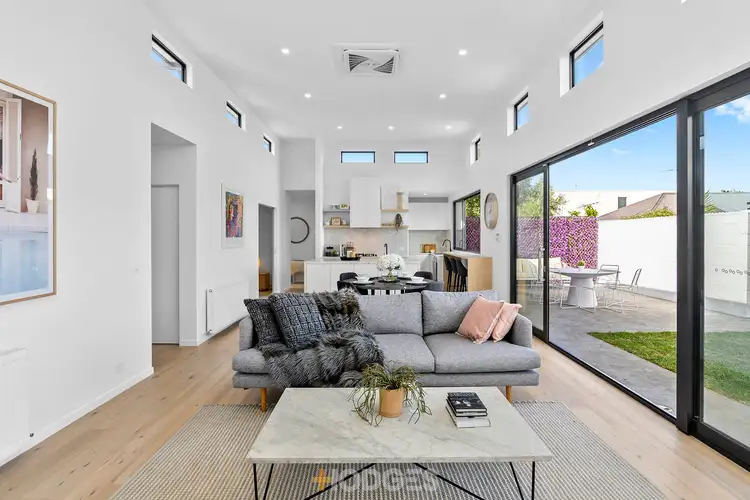 73A Noble Street, Newtown VIC 3220