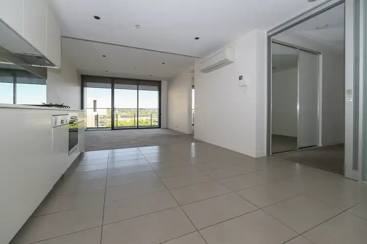 Third view of Homely apartment listing, 406/770B Toorak Road, Glen Iris VIC 3146