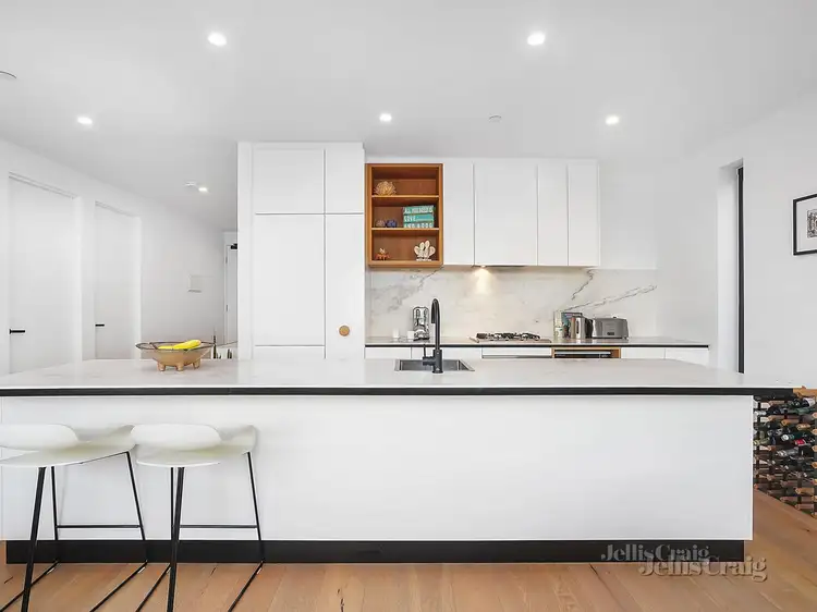 204/206 Lower Heidelberg Road, Ivanhoe East VIC 3079