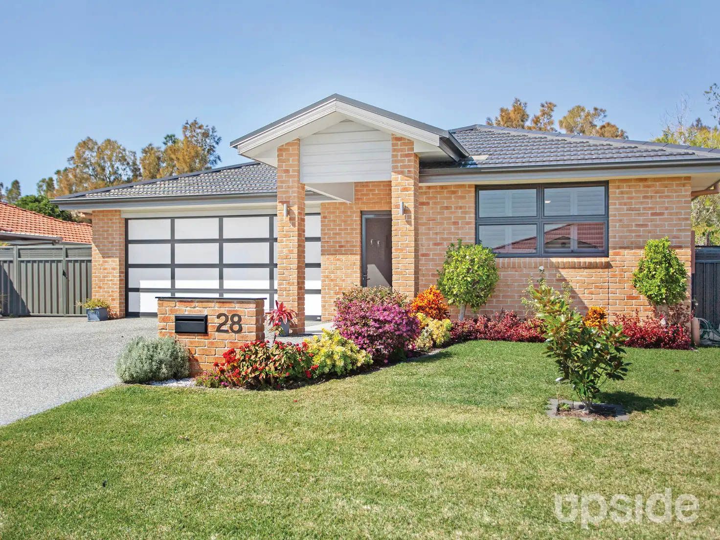 Main view of Homely house listing, 28 Josephine Boulevard, Harrington NSW 2427