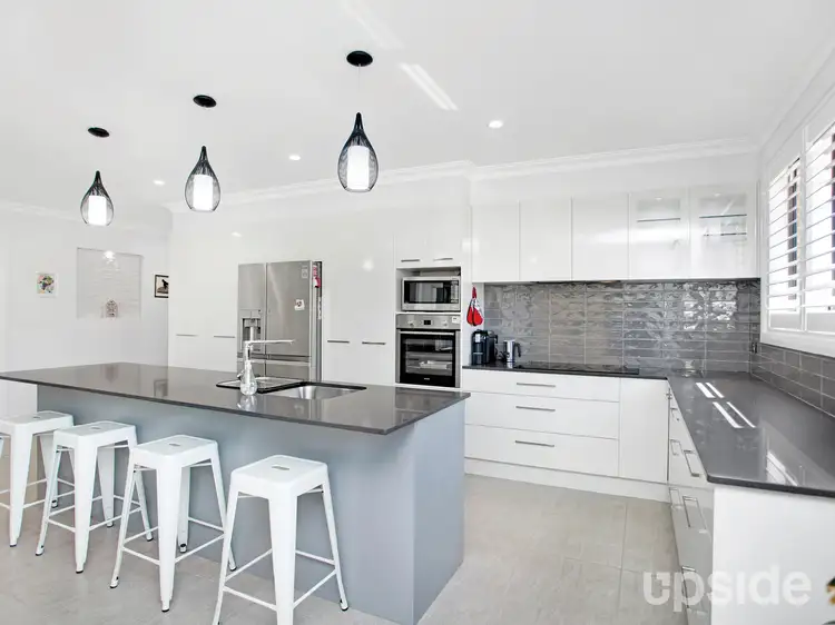 Second view of Homely house listing, 28 Josephine Boulevard, Harrington NSW 2427