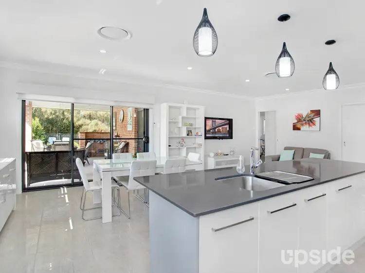 Fourth view of Homely house listing, 28 Josephine Boulevard, Harrington NSW 2427