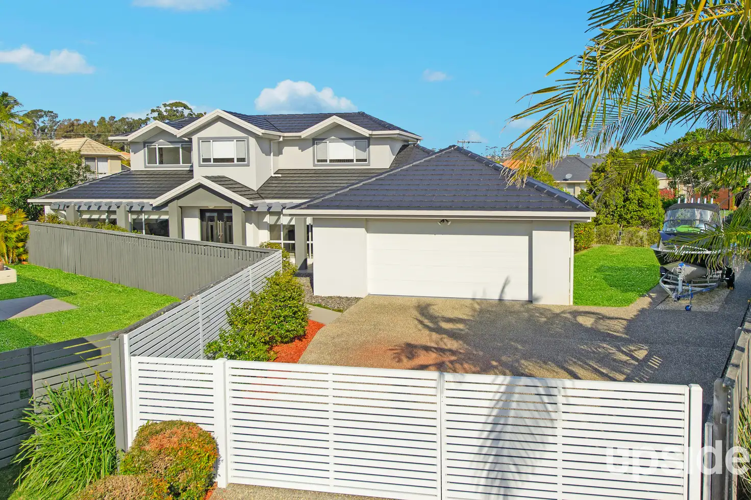 Main view of Homely house listing, 41 Serene Circuit, Port Macquarie NSW 2444