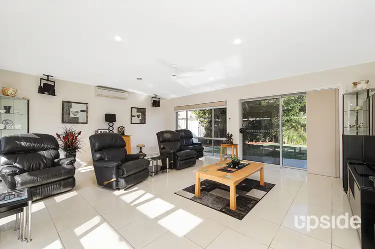 Third view of Homely house listing, 41 Serene Circuit, Port Macquarie NSW 2444