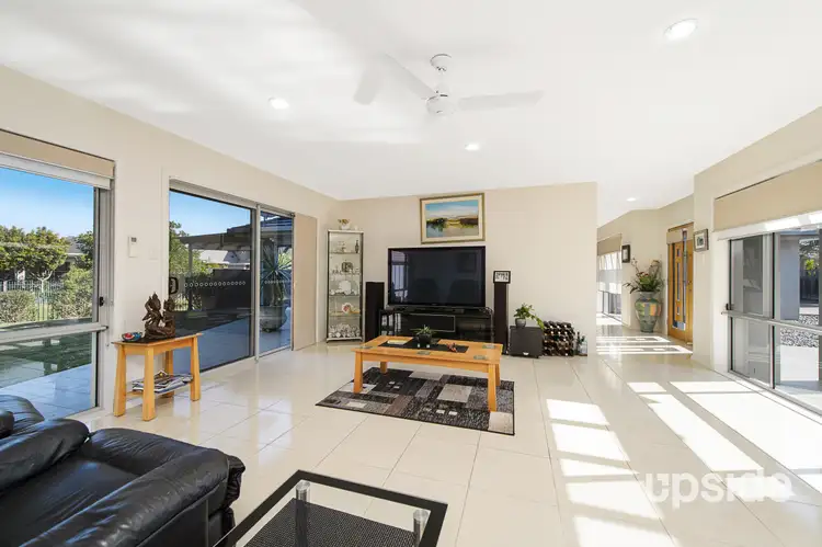 Fourth view of Homely house listing, 41 Serene Circuit, Port Macquarie NSW 2444