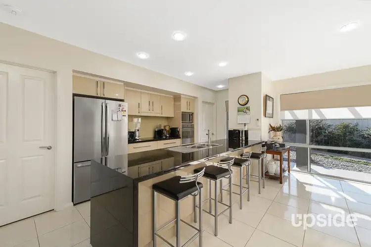 Fifth view of Homely house listing, 41 Serene Circuit, Port Macquarie NSW 2444