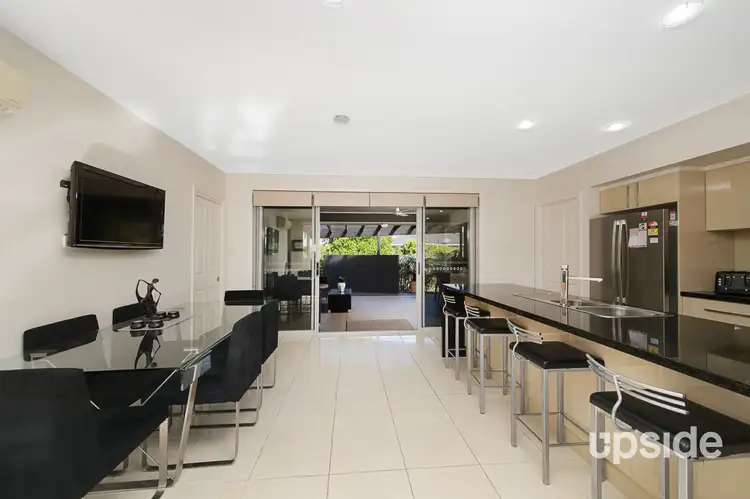 Sixth view of Homely house listing, 41 Serene Circuit, Port Macquarie NSW 2444