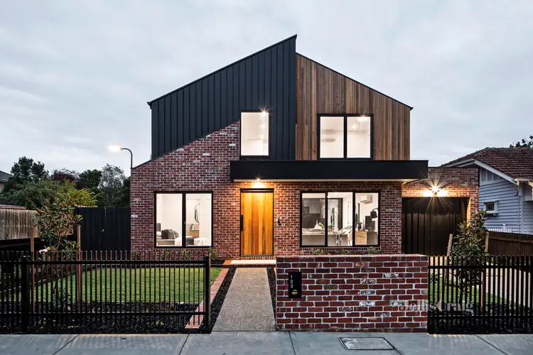 123 Ford Street, Ivanhoe VIC 3079