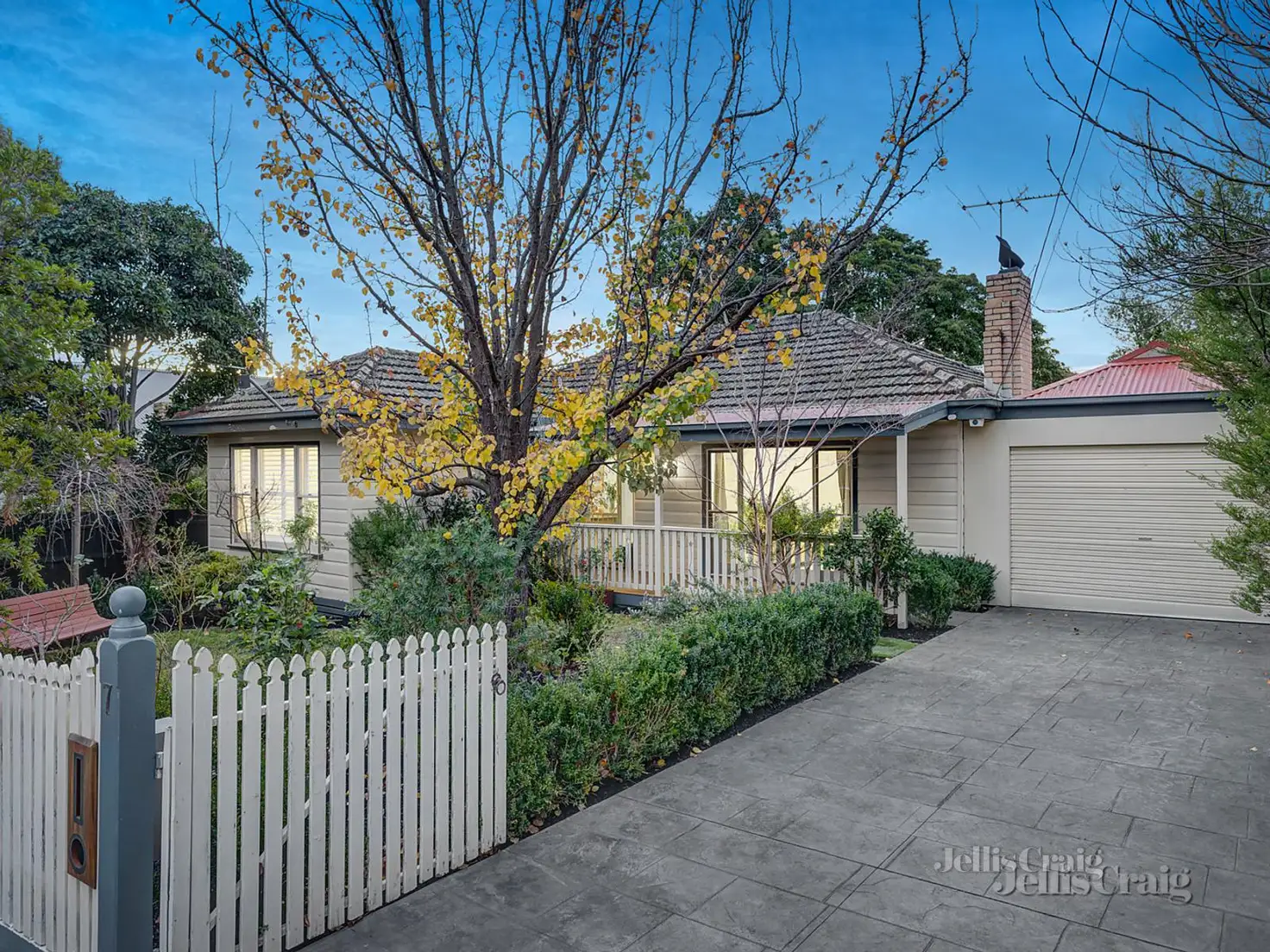 Main view of Homely house listing, 7 Morden Court, Nunawading VIC 3131