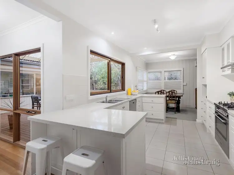 Third view of Homely house listing, 7 Morden Court, Nunawading VIC 3131