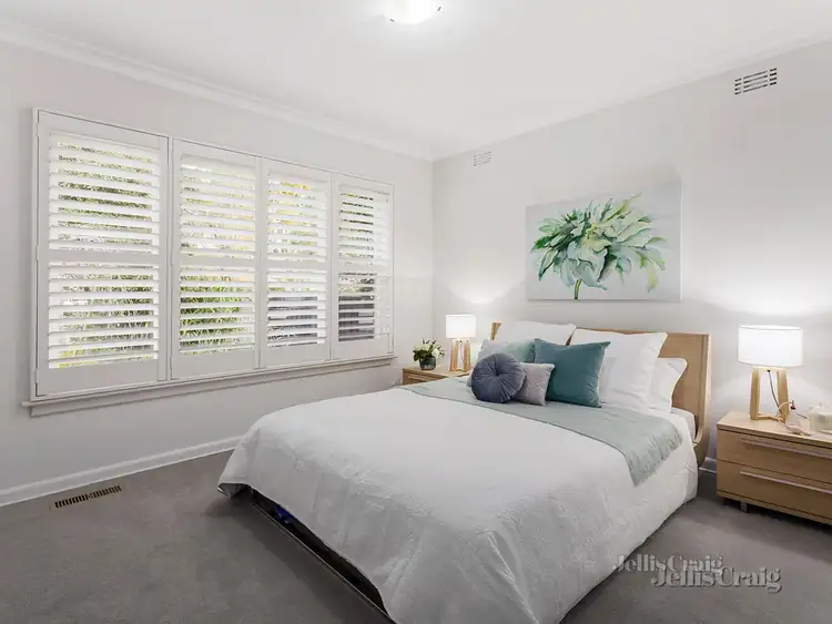 Fifth view of Homely house listing, 7 Morden Court, Nunawading VIC 3131