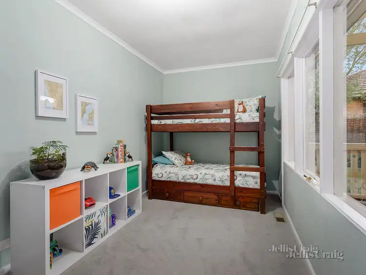 Sixth view of Homely house listing, 7 Morden Court, Nunawading VIC 3131