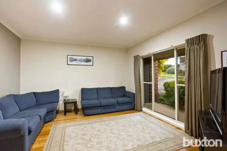 Second view of Homely house listing, 2 Jewel Court, Nerrina VIC 3350