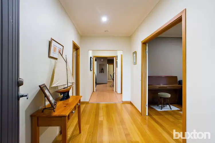 Third view of Homely house listing, 2 Jewel Court, Nerrina VIC 3350