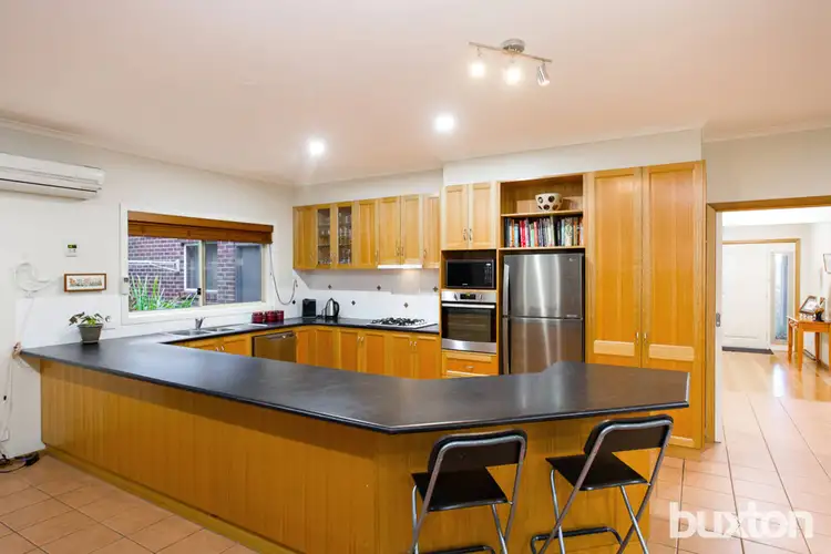 Fourth view of Homely house listing, 2 Jewel Court, Nerrina VIC 3350