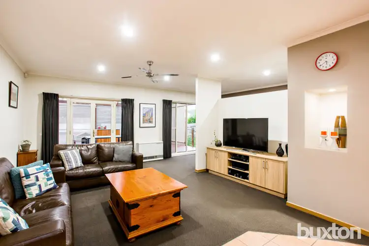Fifth view of Homely house listing, 2 Jewel Court, Nerrina VIC 3350
