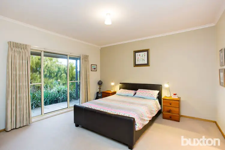 Sixth view of Homely house listing, 2 Jewel Court, Nerrina VIC 3350