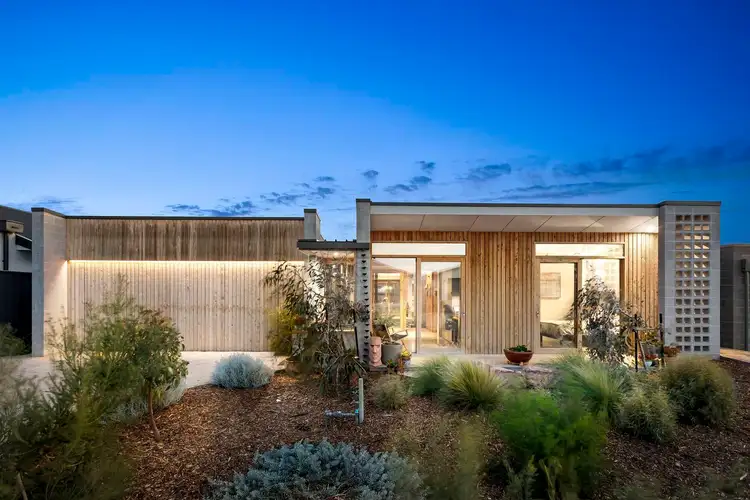 Second view of Homely house listing, 13 Patching Street, Point Lonsdale VIC 3225