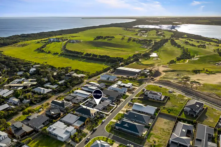 Third view of Homely house listing, 13 Patching Street, Point Lonsdale VIC 3225