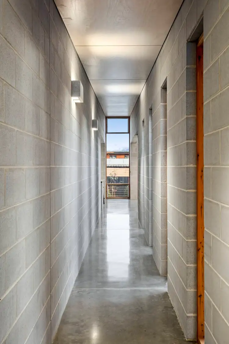 Fourth view of Homely house listing, 13 Patching Street, Point Lonsdale VIC 3225