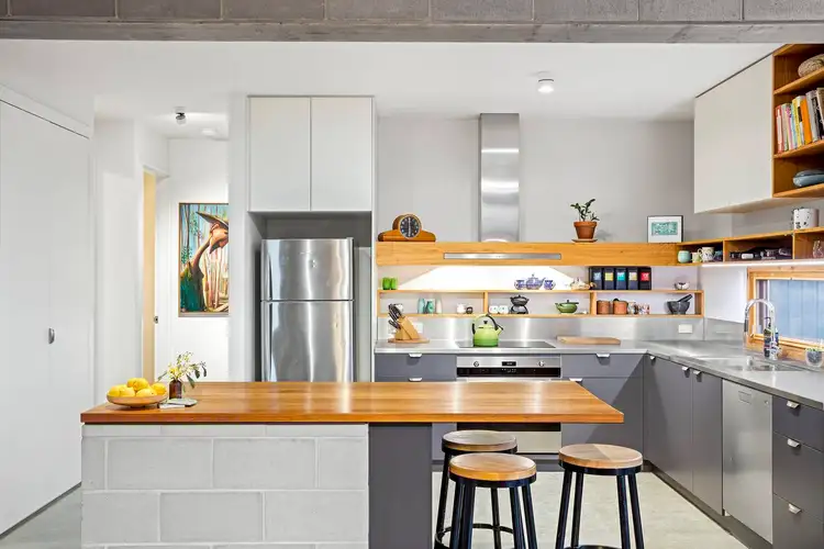 Fifth view of Homely house listing, 13 Patching Street, Point Lonsdale VIC 3225