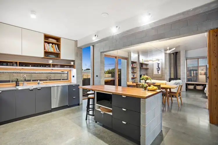 Sixth view of Homely house listing, 13 Patching Street, Point Lonsdale VIC 3225