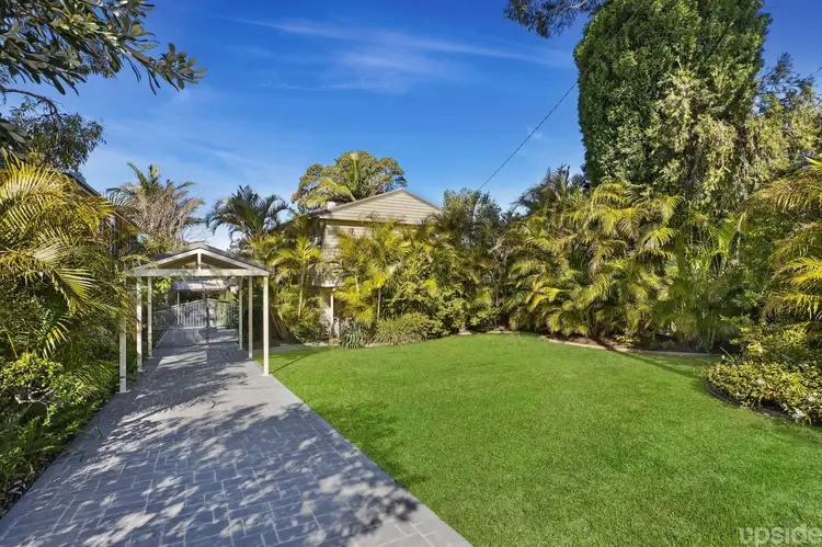 44 Murraba Crescent, Gwandalan NSW 2259