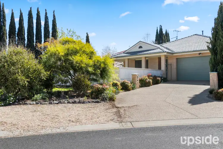 14 Morley Way, Jerrabomberra NSW 2619