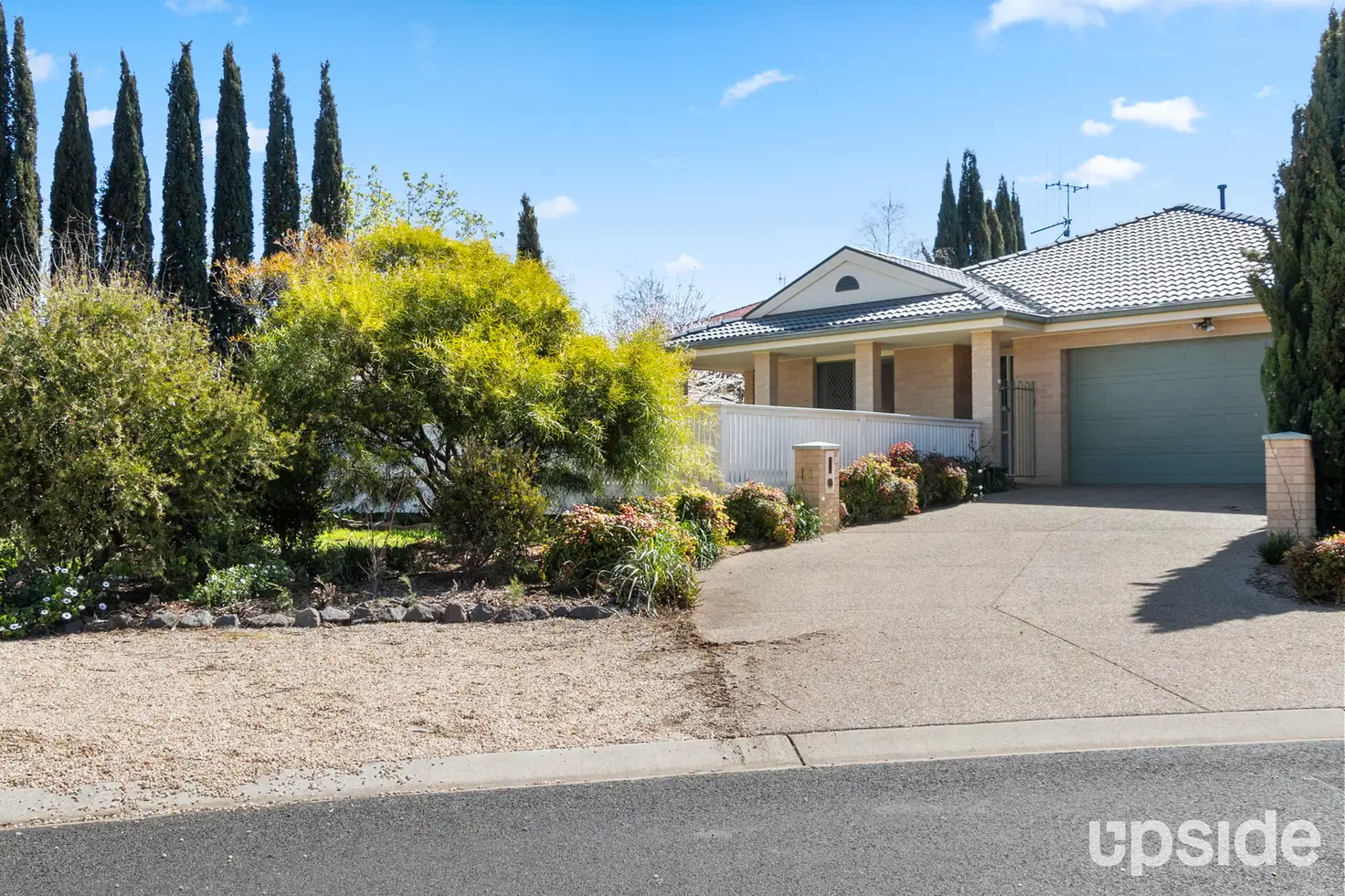 Main view of Homely house listing, 14 Morley Way, Jerrabomberra NSW 2619