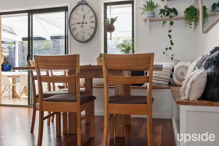 Fourth view of Homely house listing, 14 Morley Way, Jerrabomberra NSW 2619