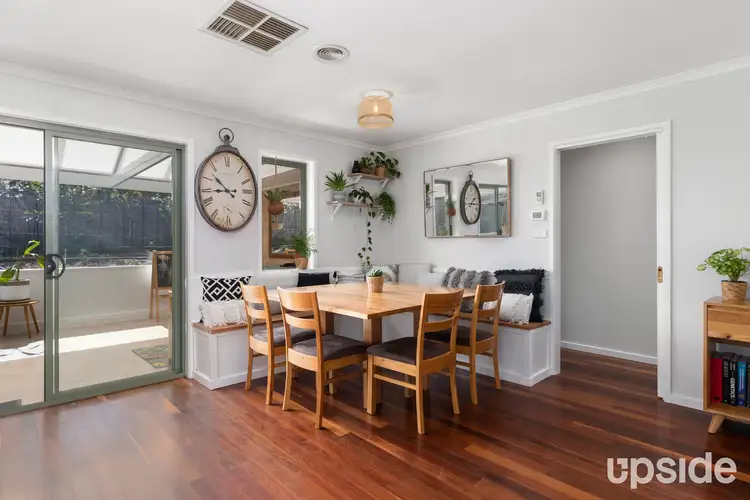 Fifth view of Homely house listing, 14 Morley Way, Jerrabomberra NSW 2619
