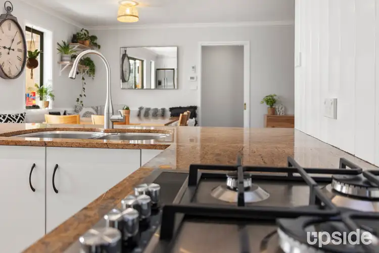 Sixth view of Homely house listing, 14 Morley Way, Jerrabomberra NSW 2619
