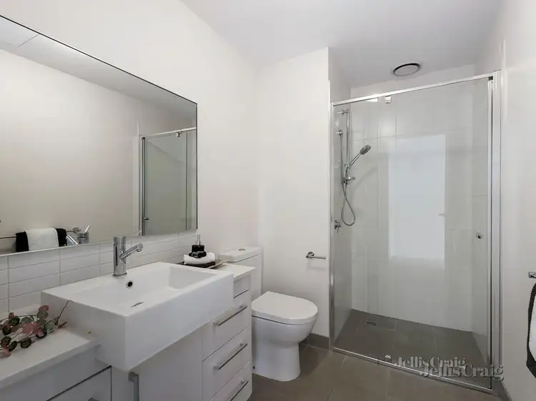 Third view of Homely apartment listing, 416/193-195 Springvale Road, Nunawading VIC 3131
