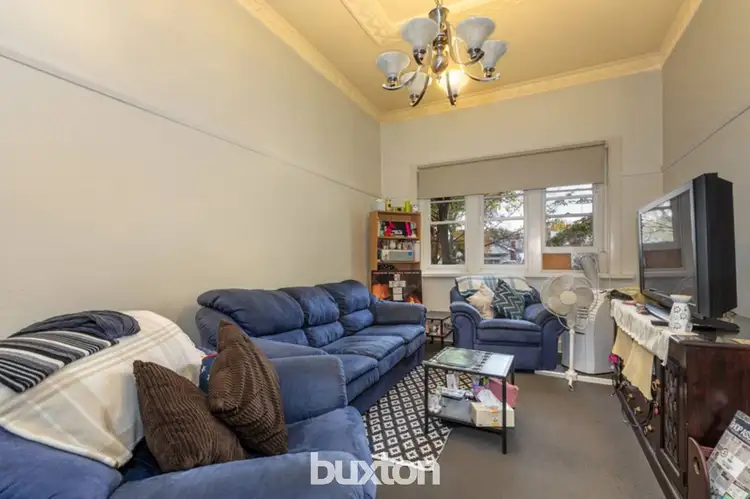 Third view of Homely house listing, 228 Raglan Street South, Ballarat Central VIC 3350