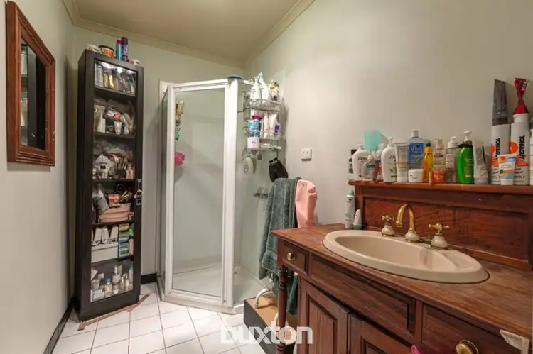Fourth view of Homely house listing, 228 Raglan Street South, Ballarat Central VIC 3350
