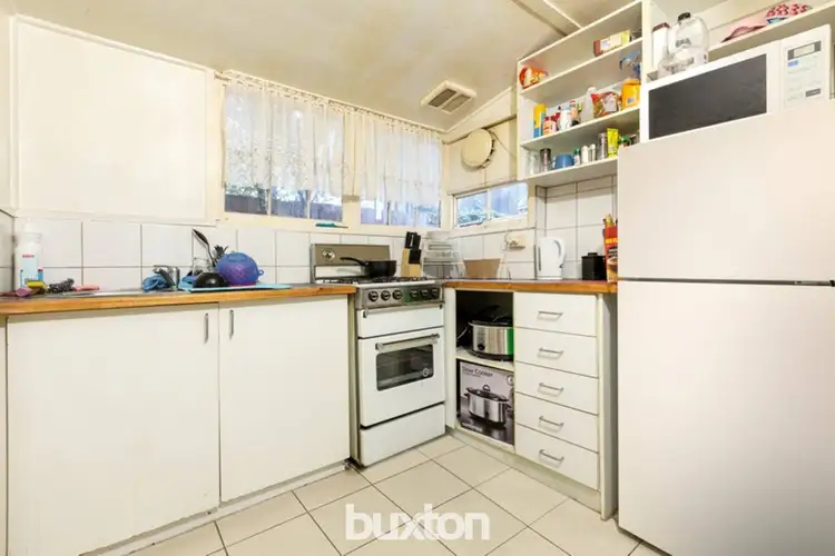 Sixth view of Homely house listing, 228 Raglan Street South, Ballarat Central VIC 3350