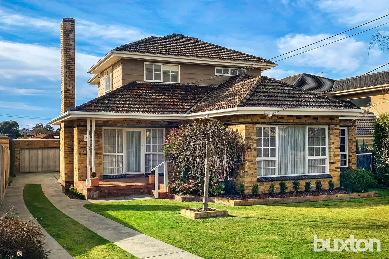 Main view of Homely house listing, 4 Savio Street, Chadstone VIC 3148
