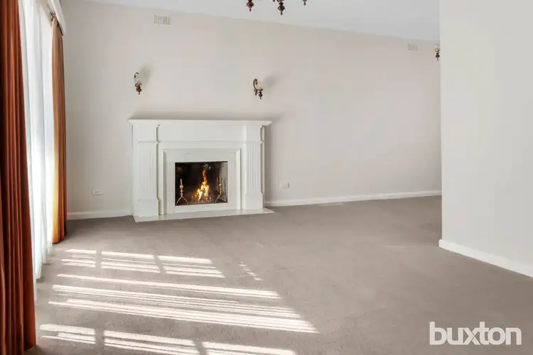 Third view of Homely house listing, 4 Savio Street, Chadstone VIC 3148
