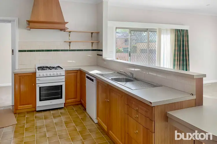 Fifth view of Homely house listing, 4 Savio Street, Chadstone VIC 3148