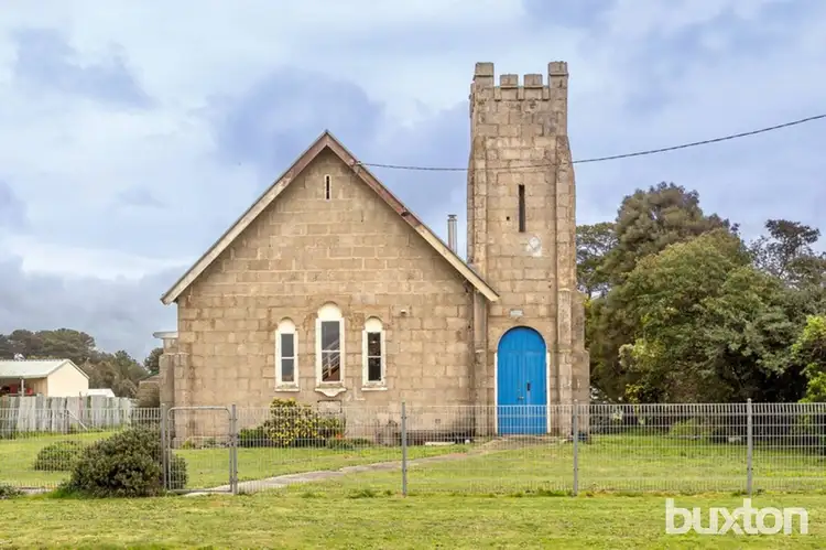 Main view of Homely house listing, 791 Linton-Carngham Road, Snake Valley VIC 3351
