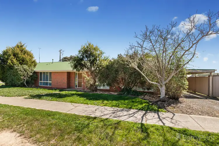 Second view of Homely house listing, 2 Stafford Street, Broadford VIC 3658