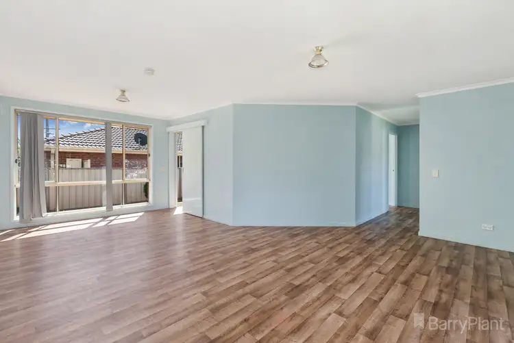Fourth view of Homely house listing, 2 Stafford Street, Broadford VIC 3658